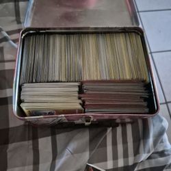 Around 1200 Pokémon 