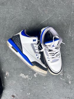 Jordan Spizike 6Y