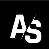ASerrano