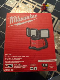 Milwaukee
