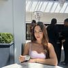 Amaranta N