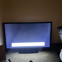 55 Inch Tv Phillips 