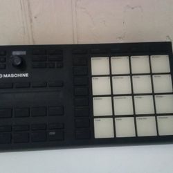Dj Equipment 