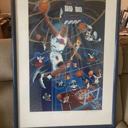 Space Jam
