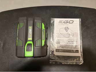 POWER+ 5.0 AMP HOUR BATTERY WITH FUEL GAUGE BA2800T