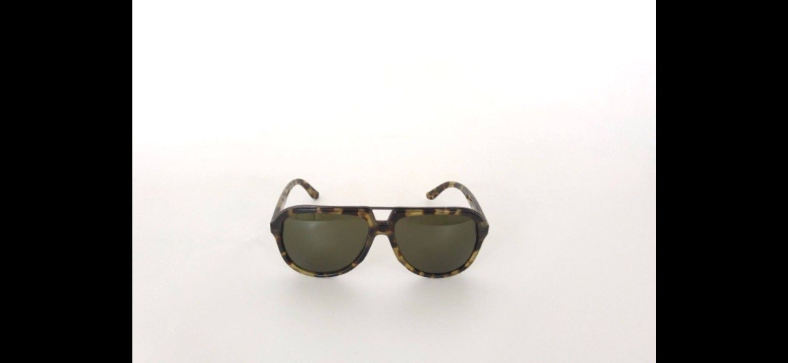 Salvatore Ferragamo sunglasses