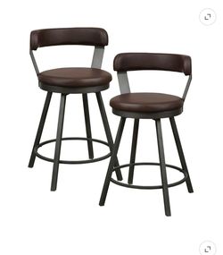 Barstools