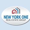 New York One Realty Group