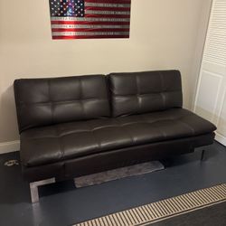 Futon