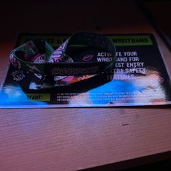 When We Were Young Saturday GA