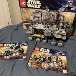 8098 clone turbo tank