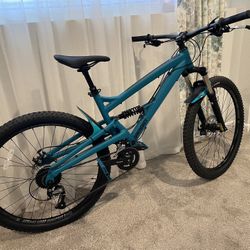 Diamondback atroz 1 used new arrivals