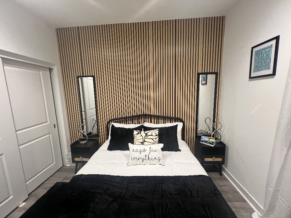 Utopia Bedding Comforter Duvet Insert Down Alternative Queen