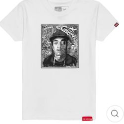 The Marathon Clothing Sz. Small 