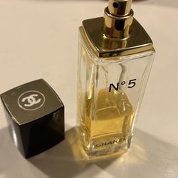 Chanel No 5 for Sale in San Jose, CA - OfferUp