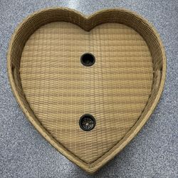 Tray (XL, Floating Pool Serving Tray)