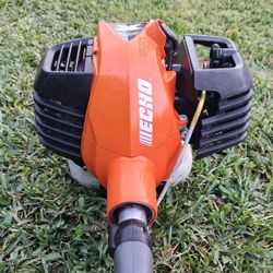 Echo HCA 2620 Commercial Extended Hedge Trimmer 