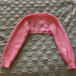 Size XS Cardigans