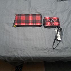 Wallet Set