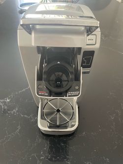 Keurig Single-Serve Coffee Maker