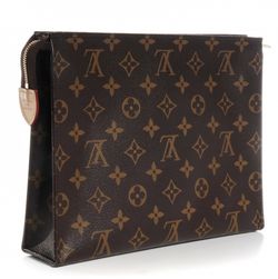 Louis Vuitton Toiletry 26