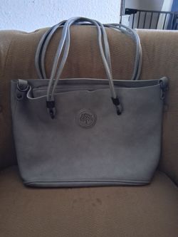 Mulberry  Purse *read*