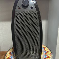 Holmes Air Purifier