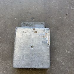 1996 F350 7.3 Powerstroke PCM