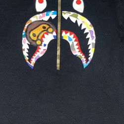 Bape T-shirt 