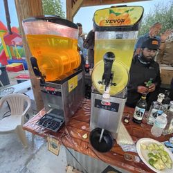 Single Margarita For Sale Se Vende 