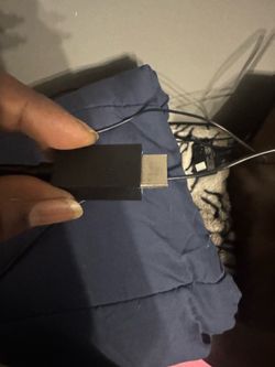 PlayStation 5 slim digital