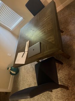 Table for sale