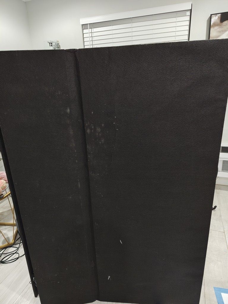 Queen Size Adjustable Bed Frame