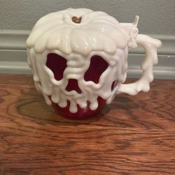 Disney Mug