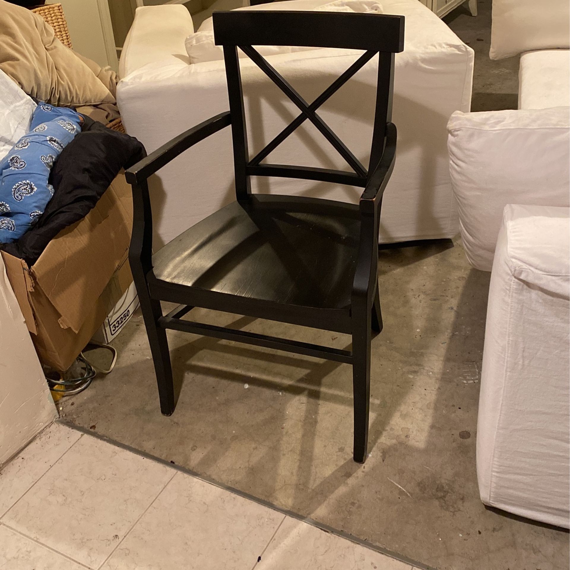 Furniture Sale