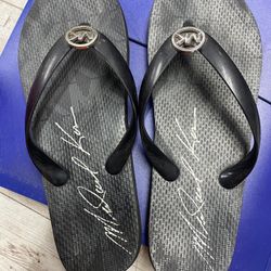 Michael Kors Women Sandals