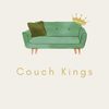 Couches 4 LV