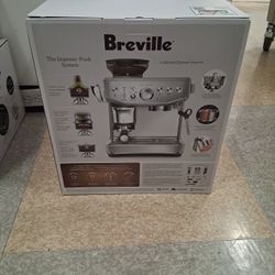 Breville