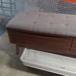 $100.00 For Everything - STORAGE CLEAN OUT SALE!!!!