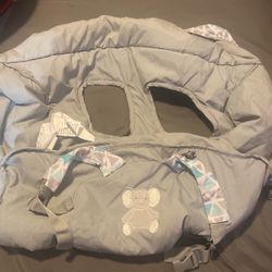 Cart Cover