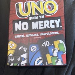 Uno 