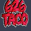 626TACO