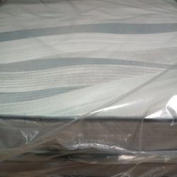 ECONOMY MATTRESS ~~ Twin $119 - Full $139 - Queen $159 - King $279 .....(Free Local Delivery)