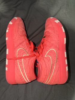 Book 1 Sedona size 12