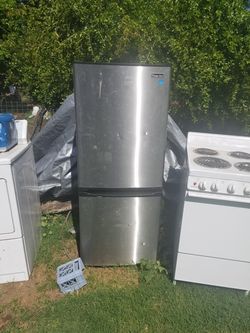 Fridge mini / medium