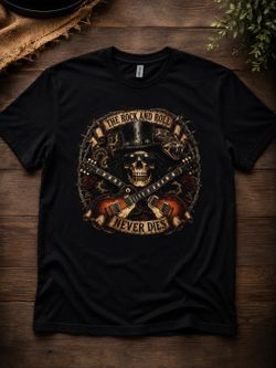 MENS shirt
