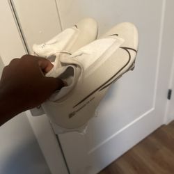 Nike Vapor 360 Pro