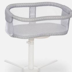 Halo Bassinet 