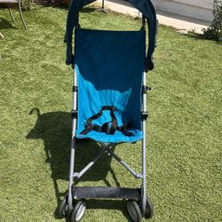 uppababy mesa v2 base UPPAbaby Mesa V2 Infant Car Seat + Base main image 0