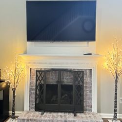Moving Sale 